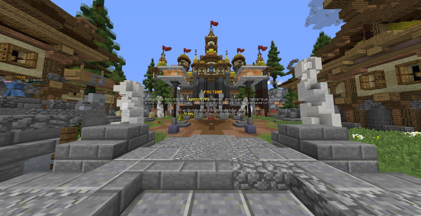 Screenshot_1.png