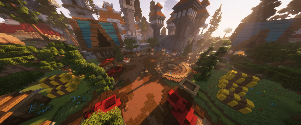 Screenshot_1.png