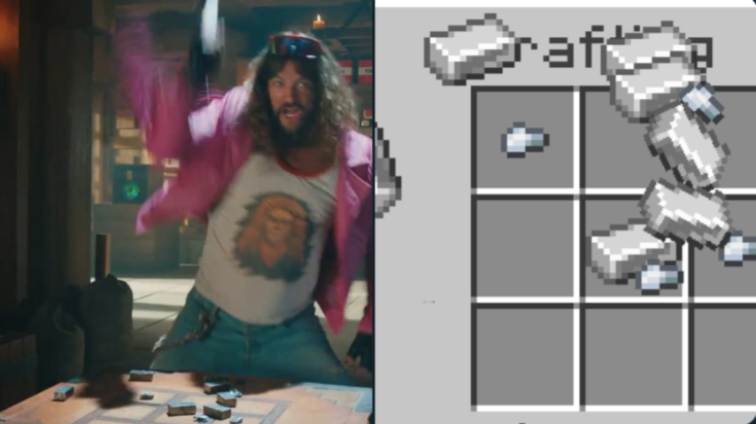 Screenshot_1.png