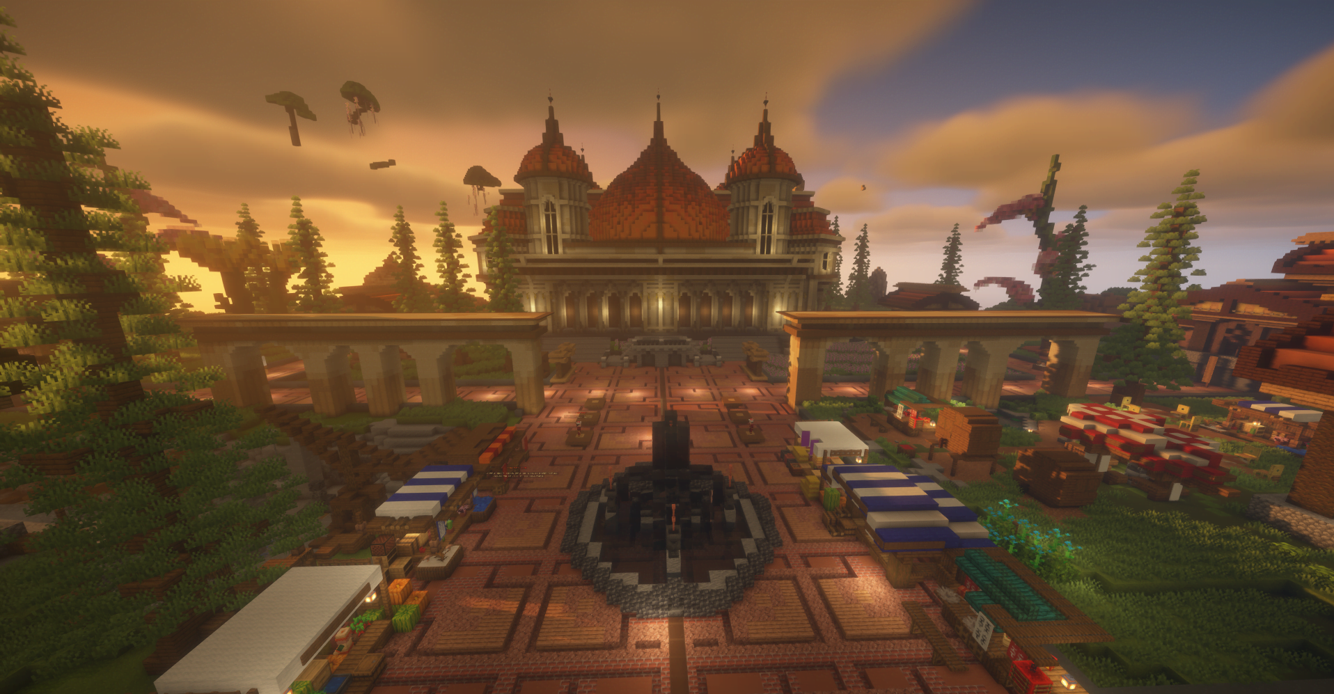 Screenshot_1.png