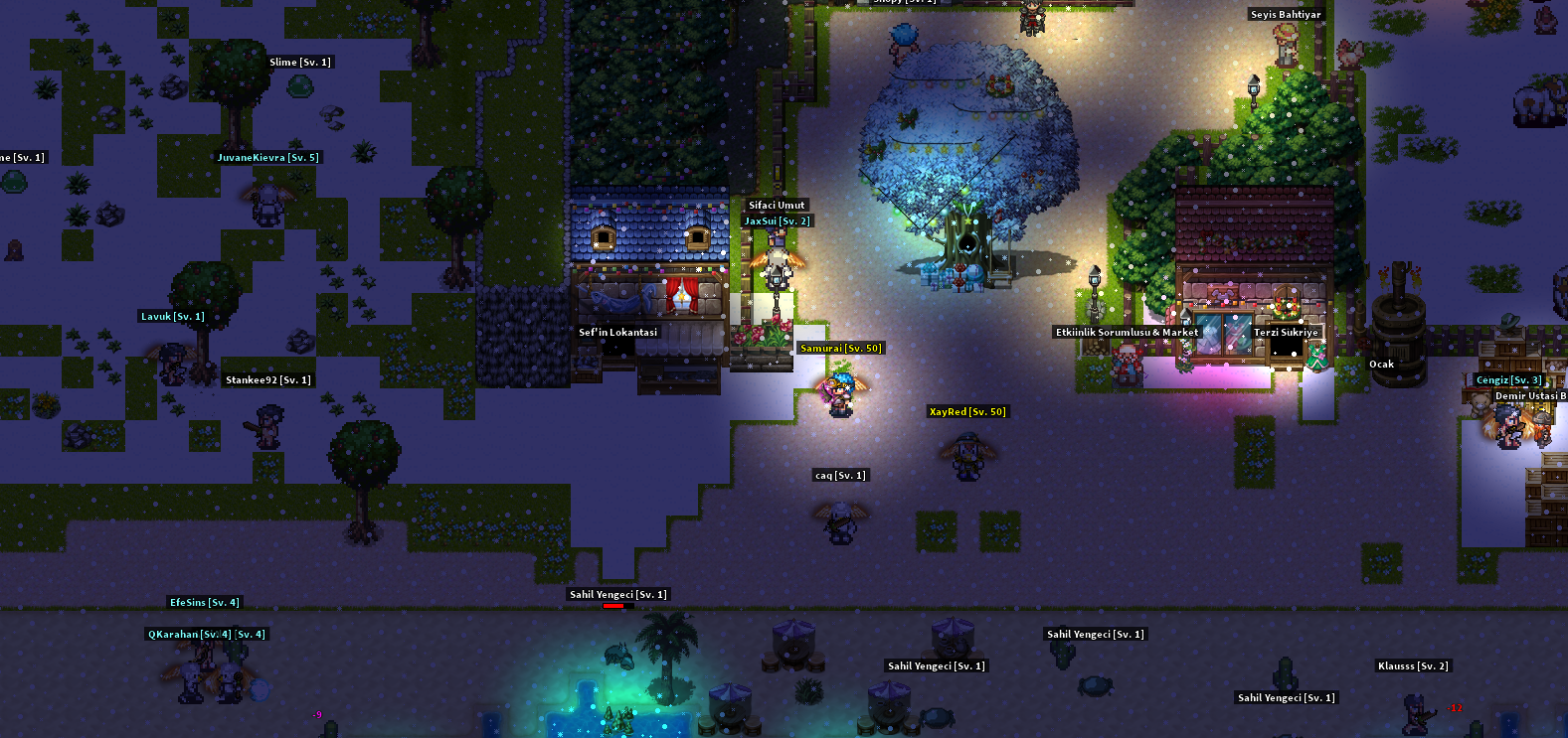 Screenshot_1.png