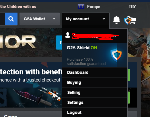 Screenshot_1.png