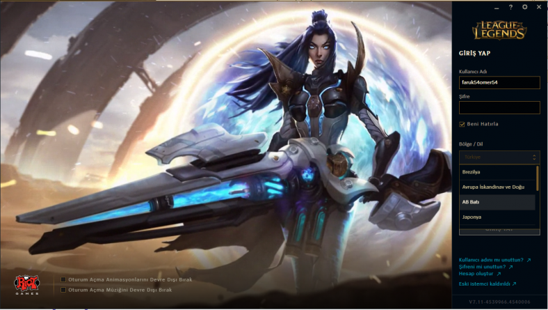 Screenshot_1.png
