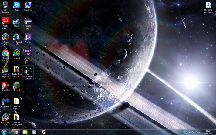 Screenshot_1.png