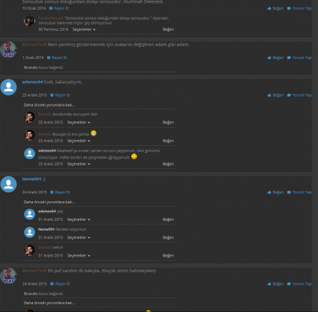 Screenshot_1.png