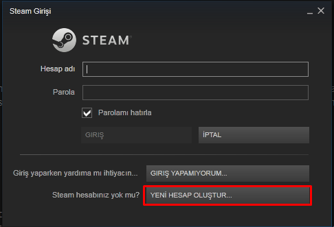Screenshot_1.png