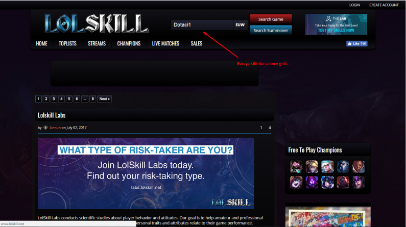 Screenshot_1.png