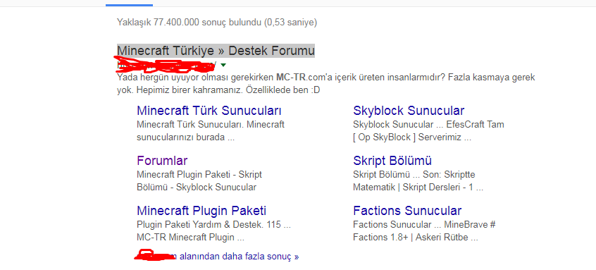 Screenshot_1.png