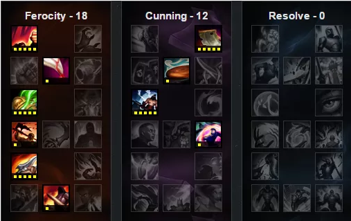 Screenshot_1.png