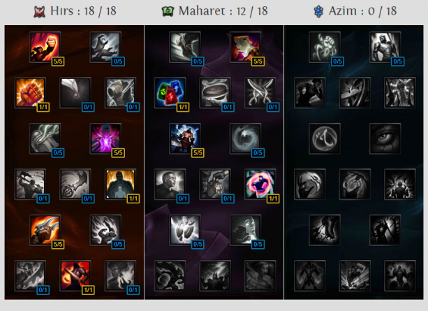 Screenshot_1.png
