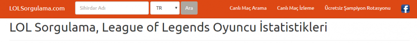 Screenshot_1.png