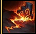 Screenshot_1.png