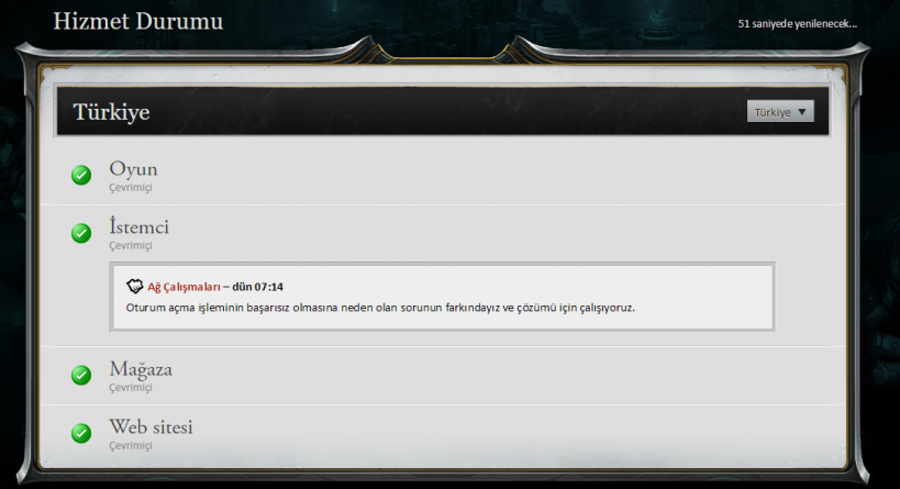 Screenshot_1.png
