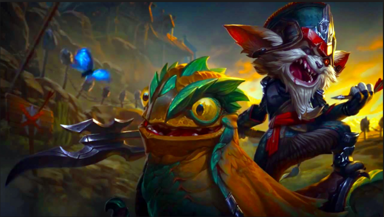 Screenshot_1.png