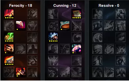 Screenshot_1.png