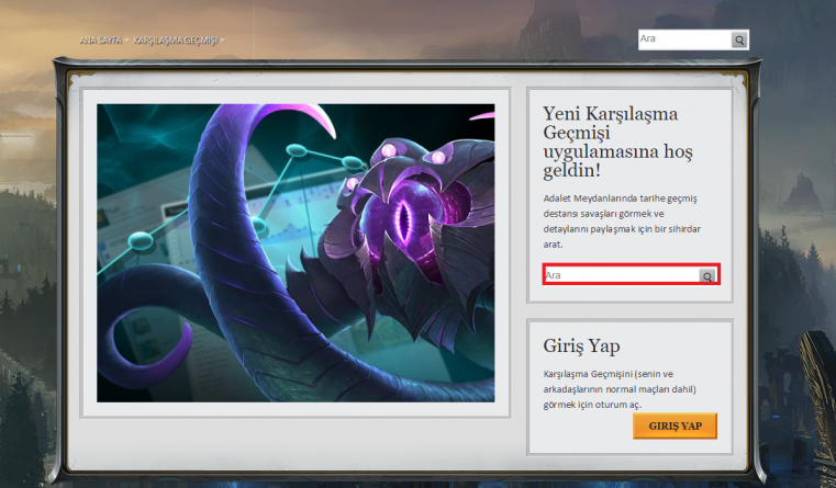 Screenshot_1.png