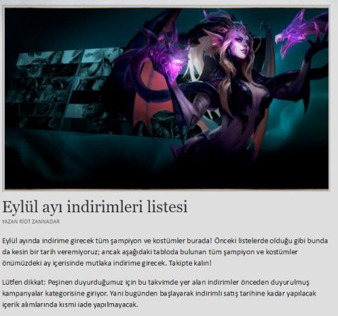 Screenshot_1.png