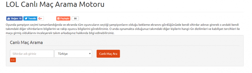 Screenshot_1.png
