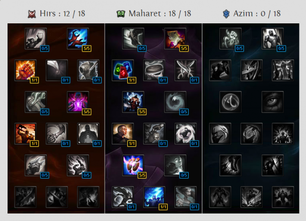 Screenshot_1.png