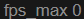 Screenshot_1.png