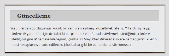 Screenshot_1.png