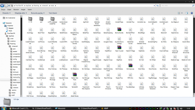 Screenshot_1.png