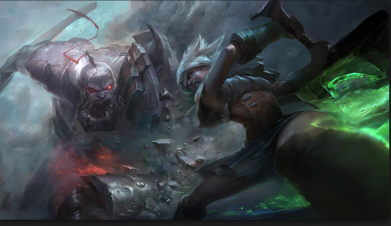 Screenshot_1.png
