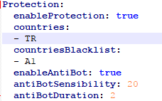 Screenshot_1.png