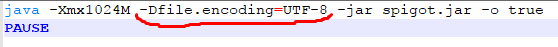 Screenshot_1.png