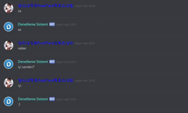 Screenshot_1.png