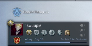 Screenshot_1.png