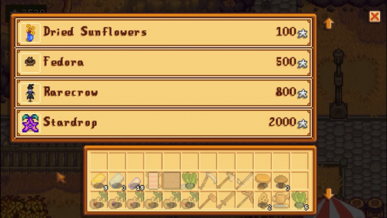 Screenshot_1.png