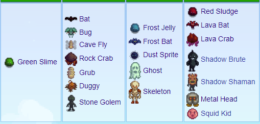 Screenshot_1.png
