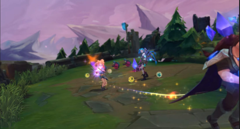 Screenshot_1.png