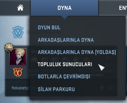 Screenshot_1.png