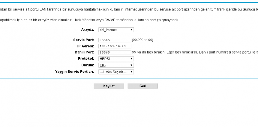 Screenshot_1.png