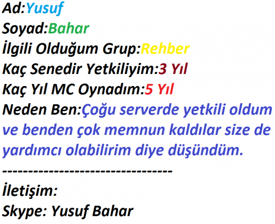 Screenshot_1.png