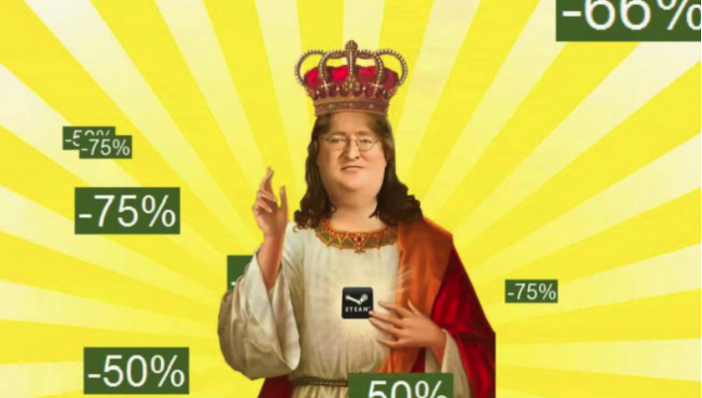 Screenshot_1.png
