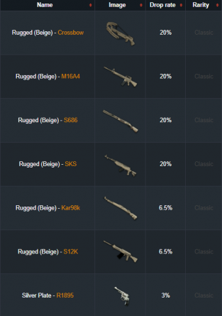 Screenshot_1.png