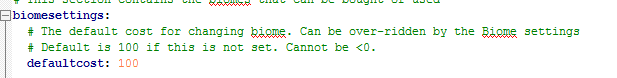 Screenshot_1.png