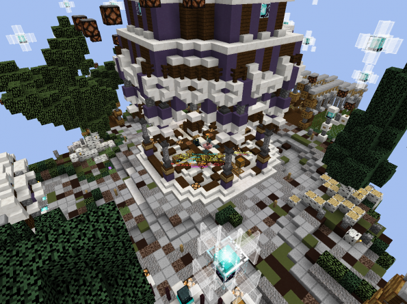Screenshot_1.png