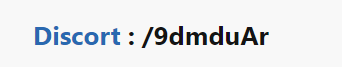 Screenshot_1.png