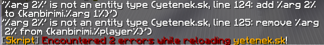 Screenshot_1.png