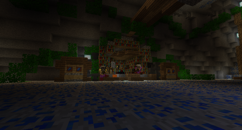 Screenshot_1.png