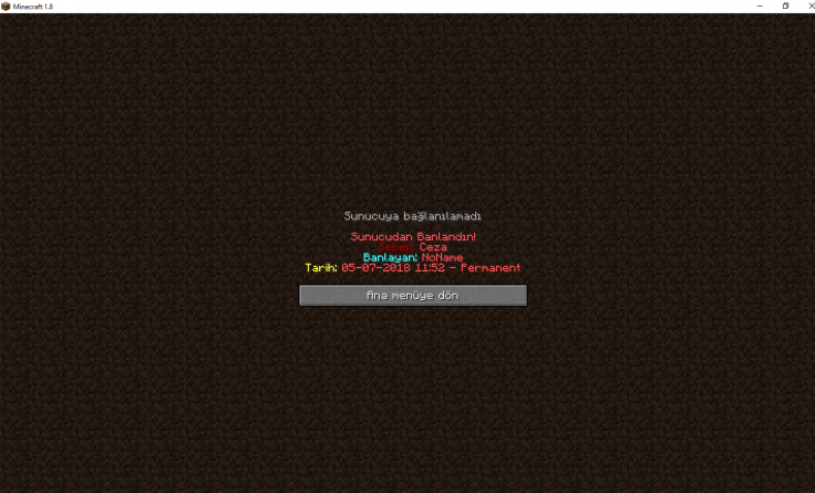 Screenshot_1.png