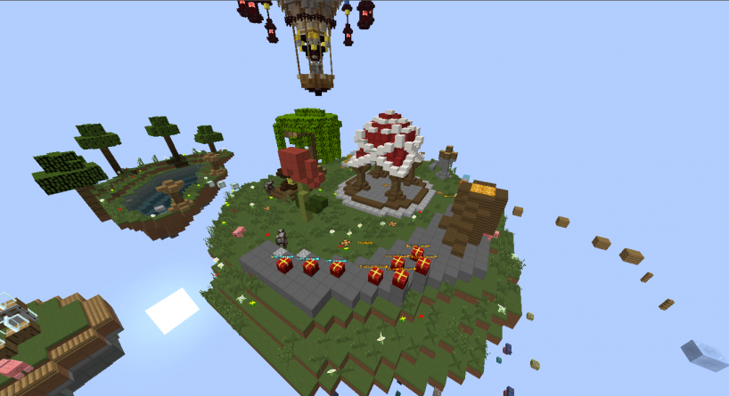 Screenshot_1.png