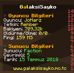 Screenshot_1.png