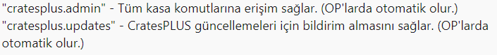 Screenshot_1.png