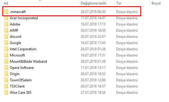 Screenshot_1.png