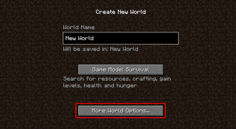 Screenshot_1.png